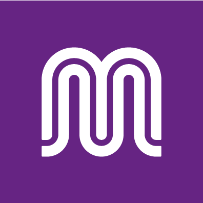 Transport for Greater Manchester Logo