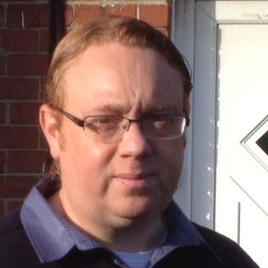 MikeStephenson.jpg